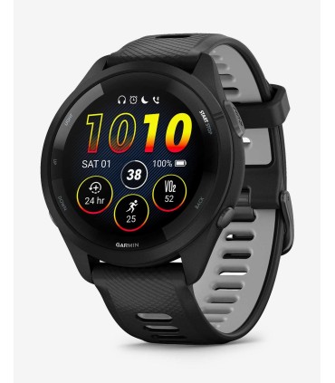 copy of GARMIN GPS SERIE EDGE 1000