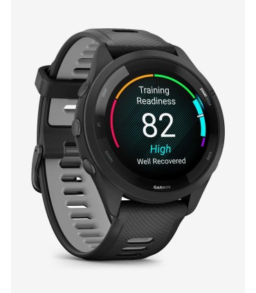 copy of GARMIN GPS SERIE EDGE 1000