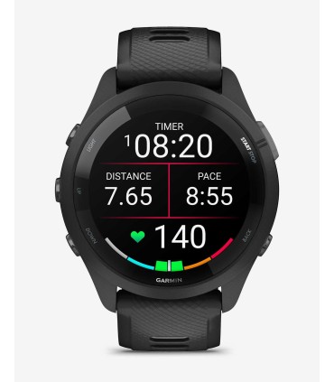 copy of GARMIN GPS SERIE EDGE 1000