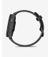 copy of GARMIN GPS SERIE EDGE 1000