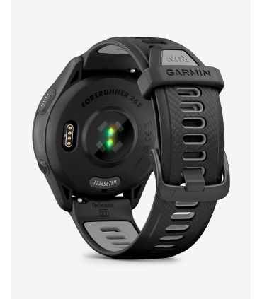 copy of GARMIN GPS SERIE EDGE 1000