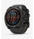 copy of GARMIN GPS SERIE EDGE 1000