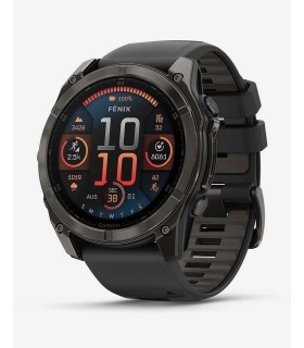copy of GARMIN GPS SERIE EDGE 1000