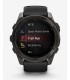 copy of GARMIN GPS SERIE EDGE 1000