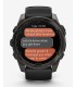 copy of GARMIN GPS SERIE EDGE 1000