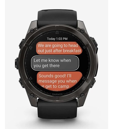 copy of GARMIN GPS SERIE EDGE 1000