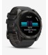 copy of GARMIN GPS SERIE EDGE 1000