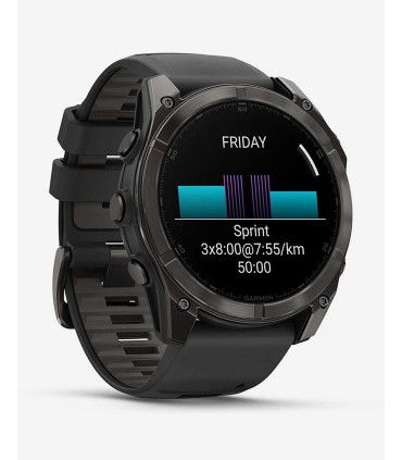 copy of GARMIN GPS SERIE EDGE 1000