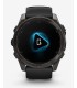 copy of GARMIN GPS SERIE EDGE 1000