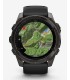 copy of GARMIN GPS SERIE EDGE 1000
