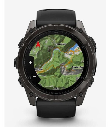 copy of GARMIN GPS SERIE EDGE 1000