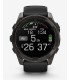 copy of GARMIN GPS SERIE EDGE 1000