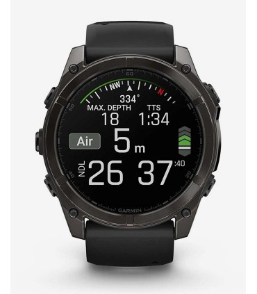 copy of GARMIN GPS SERIE EDGE 1000