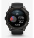 copy of GARMIN GPS SERIE EDGE 1000