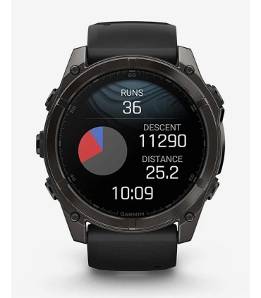 copy of GARMIN GPS SERIE EDGE 1000