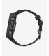 copy of GARMIN GPS SERIE EDGE 1000