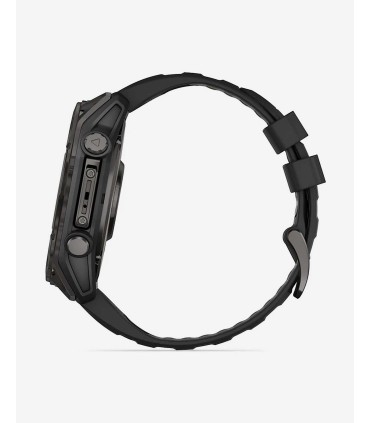 copy of GARMIN GPS SERIE EDGE 1000