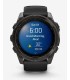 copy of GARMIN GPS SERIE EDGE 1000