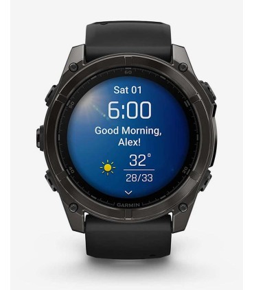 copy of GARMIN GPS SERIE EDGE 1000