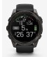 copy of GARMIN GPS SERIE EDGE 1000