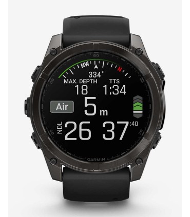copy of GARMIN GPS SERIE EDGE 1000