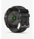 copy of GARMIN GPS SERIE EDGE 1000