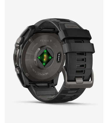 copy of GARMIN GPS SERIE EDGE 1000