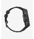 copy of GARMIN GPS SERIE EDGE 1000