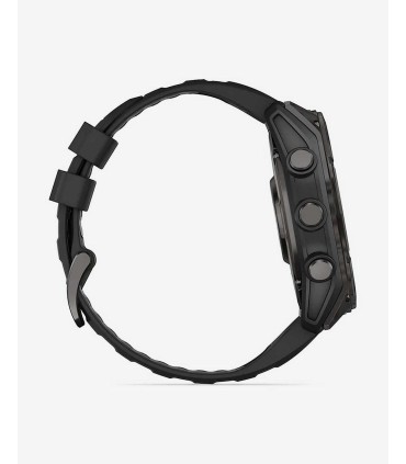 copy of GARMIN GPS SERIE EDGE 1000