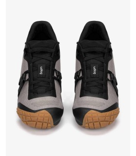 Zapatillas UDOG DISTANZA ASH GREY GRAVEL
