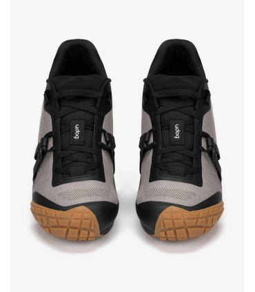 Zapatillas UDOG DISTANZA ASH GREY GRAVEL