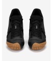 Zapatillas UDOG DISTANZA CARBON CINDER BLACK GRAVEL