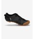 Zapatillas UDOG DISTANZA CARBON CINDER BLACK GRAVEL