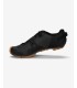 Zapatillas UDOG DISTANZA CARBON CINDER BLACK GRAVEL