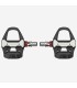 Par PEDALES FAVERO ASSIOMA PRO RS-2 Medidor de Potencia Bilateral SHIMANO