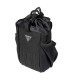 Bolsa de Manillar TOPEAK FREELOADER 1L NEGRO