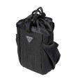 Bolsa de Manillar TOPEAK FREELOADER 1L NEGRO