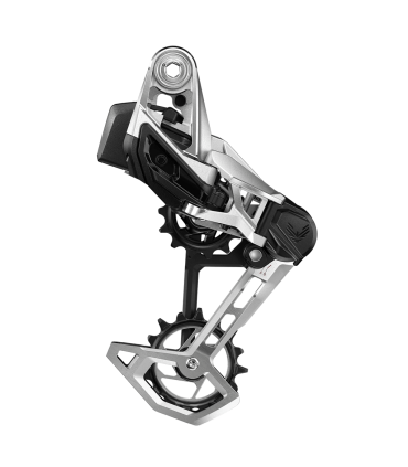 Grupo SRAM EAGLE 1987 COLLECTION AXS T-TYPE 1X12 EDICIÓN LIMITADA