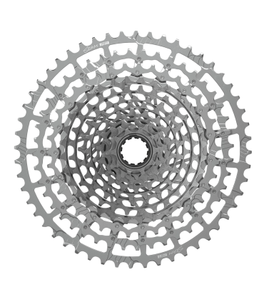 Grupo SRAM EAGLE 1987 COLLECTION AXS T-TYPE 1X12 EDICIÓN LIMITADA