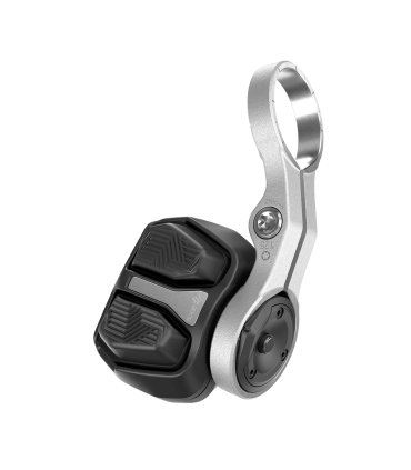 Grupo SRAM EAGLE 1987 COLLECTION AXS T-TYPE 1X12 EDICIÓN LIMITADA