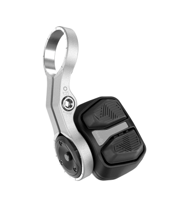 Grupo SRAM EAGLE 1987 COLLECTION AXS T-TYPE 1X12 EDICIÓN LIMITADA