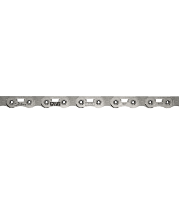 Grupo SRAM EAGLE 1987 COLLECTION AXS T-TYPE 1X12 EDICIÓN LIMITADA