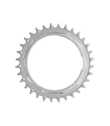 Grupo SRAM EAGLE 1987 COLLECTION AXS T-TYPE 1X12 EDICIÓN LIMITADA