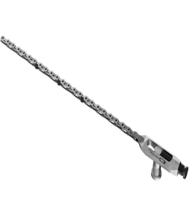 Grupo SRAM EAGLE 1987 COLLECTION AXS T-TYPE 1X12 EDICIÓN LIMITADA