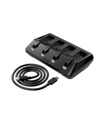 Grupo SRAM EAGLE 1987 COLLECTION AXS T-TYPE 1X12 EDICIÓN LIMITADA