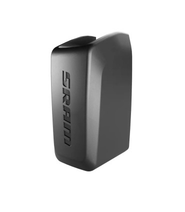 Grupo SRAM EAGLE 1987 COLLECTION AXS T-TYPE 1X12 EDICIÓN LIMITADA