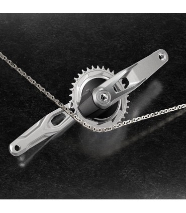 Grupo SRAM EAGLE 1987 COLLECTION AXS T-TYPE 1X12 EDICIÓN LIMITADA