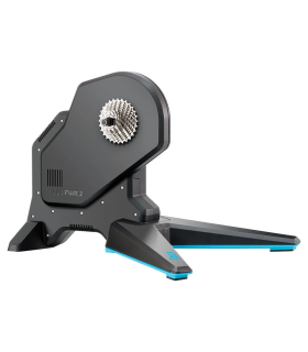 Rodillo TACX FLUX 2 SMART