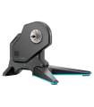Rodillo TACX FLUX 2 SMART