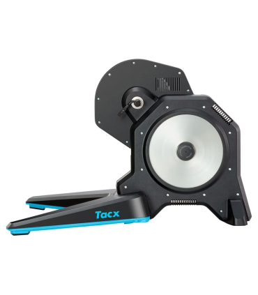 Rodillo TACX FLUX 2 SMART